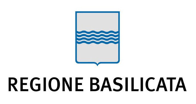 Rilascio banda 700 e refarming frequenze Digitale Terrestre Basilicata (19 Aprile 2022)