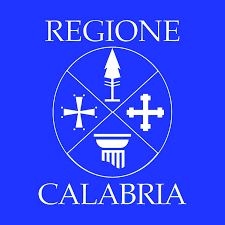 Rilascio banda 700 e refarming frequenze Digitale Terrestre Calabria (13 Aprile 2022)