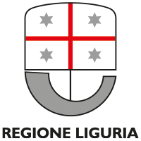 Rilascio banda 700 e refarming frequenze Digitale Terrestre Liguria (16 Maggio 2022)