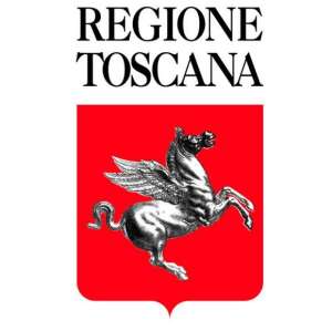 Rilascio banda 700 e refarming frequenze Digitale Terrestre Toscana (24 Maggio 2022)