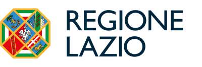 Rilascio banda 700 e refarming frequenze Digitale Terrestre Lazio (20 Giugno 2022)