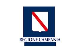Rilascio banda 700 e refarming frequenze Digitale Terrestre Campania (20 Giugno 2022)
