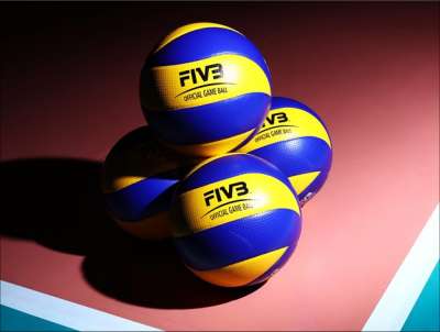 Volley Nations League Maschile, la programmazione Sky dal 22 al 26 Giugno