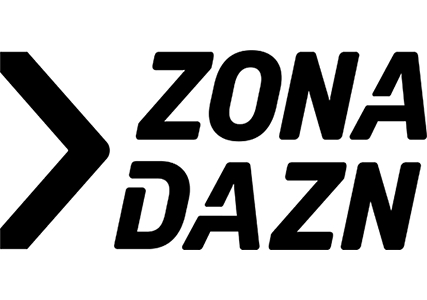 Guida TV ZONA DAZN: Canale 214 Sky e Tivusat, Palinsesto 19 - 25 Aprile 2024