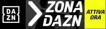 Serie A 2023/24 - Diretta DAZN 34a Giornata: Palinsesto e Telecronisti