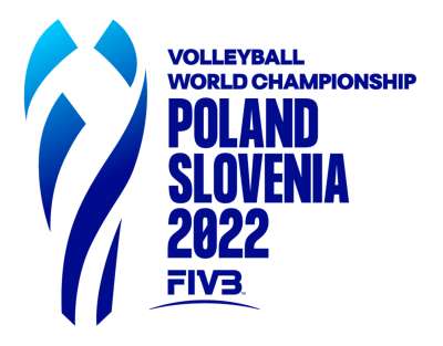Volley Semifinali Mondiale, Polonia-Brasile e ITALIA-Slovenia su Sky e streaming NOW
