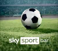 Sky Sport, Serie A 2022/23 21a Giornata, Palinsesto Telecronisti NOW (4 - 5 - 6 - 7 Febbraio 2023)