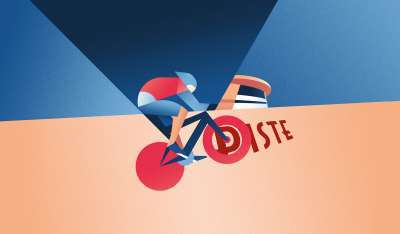Mondiali di Ciclismo su Pista 2022 in diretta su Eurosport e Discovery+