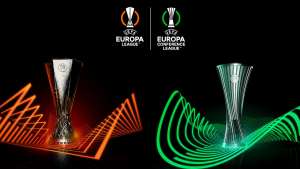 Sky Sport, Europa e Conference League 2022/23, Playoff Ritorno | Palinsesto Telecronisti NOW