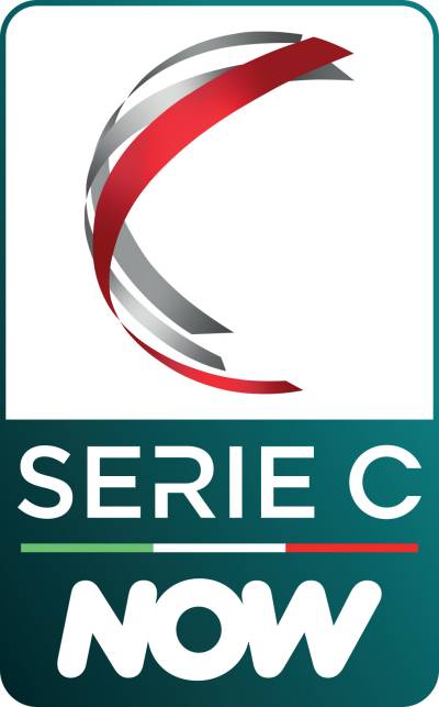 Serie C NOW 2023/24 - Diretta Sky 34a Giornata: Palinsesto e Telecronisti