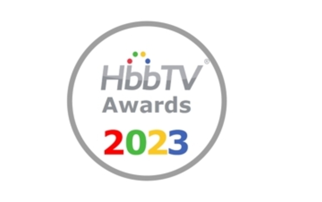 Annunciati Membri Giuria HbbTV Award 2023, esperti e leader dell'industria tv connessa
