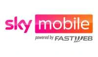 Sky e Fastweb: Partnership per Sky Mobile. Connessione Veloce e Trasparente nel 2024