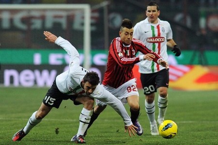 Serie A, la notte scudetto: Milan-Juventus in diretta su SKY Sport e Mediaset Premium