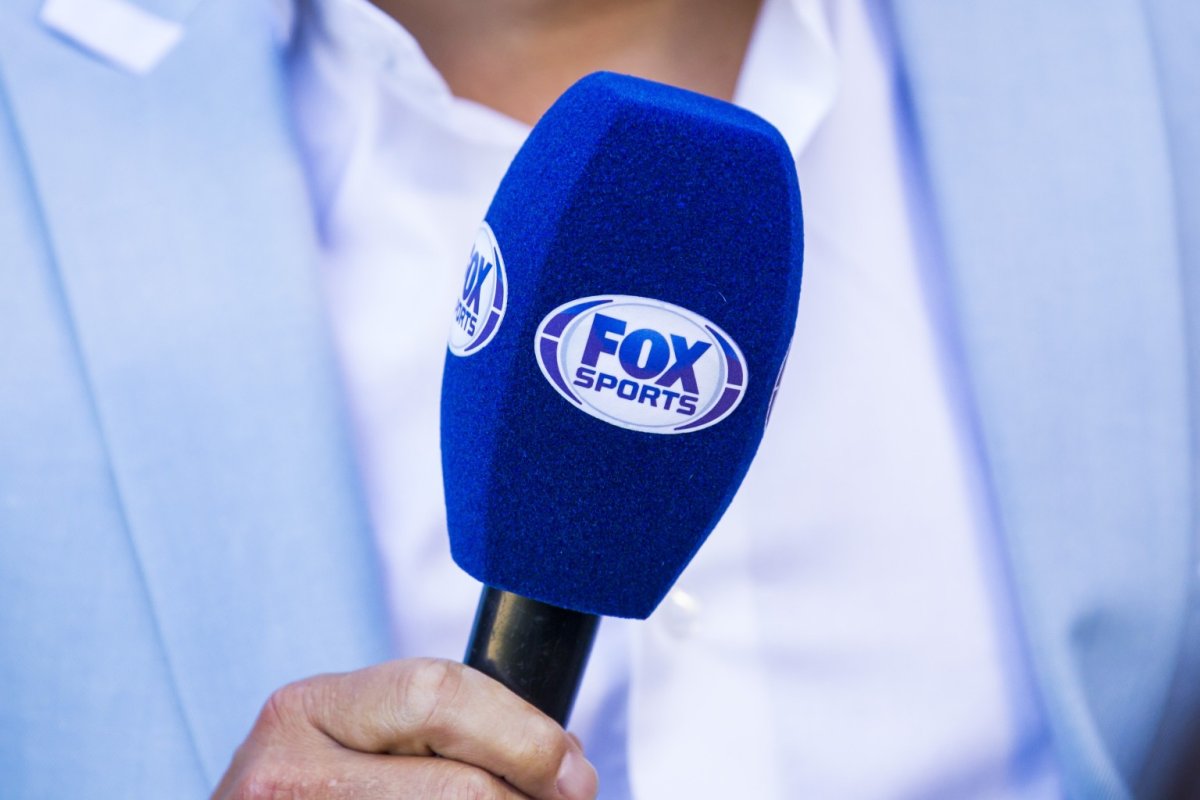 Calcio, Fox Sports acquisisce i diritti della Chinese Super League