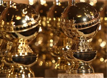 Ai Golden Globe incetta di nomination per le serie su Sky, 27 candidature per i titoli di Sky Atlantic 