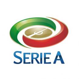 Serie A Tv, domani parte il canale della Lega Serie A con 3 partite in diretta streaming