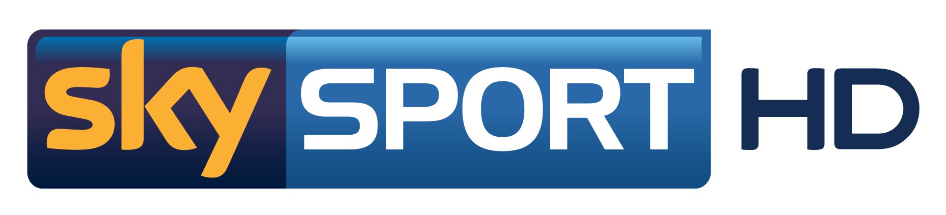 Serie A, Milan - Inter (diretta ore 20.45 Sky Sport 1 HD e Premium Sport HD)