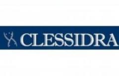 Clessida offre 450 milioni per l'acquisto di tutta la società TiMedia