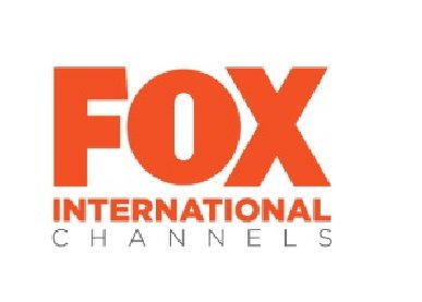 #SkyUpFront - Sui canali Fox 70 serie tv inedite e 1000 ore di prime visioni assolute