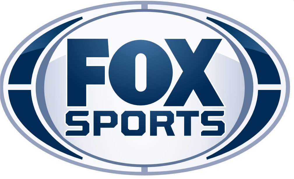 Calcio Estero Fox Sports - Programma e Telecronisti 1 e 2 Agosto