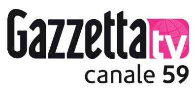 Gazzetta Tv, in esclusiva: Supercoppa Francia, Championship inglese e Capital One Cup