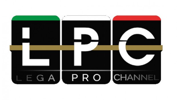 Lega Pro Channel, nuovo pacchetto con i play-off in diretta streaming della Lega Pro