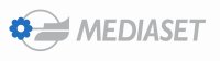 Mediaset - Aggiornamento situazione Vivendi e risultati economici 9 mesi 2016