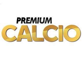 Premium Calcio Serie A 19a giornata Programma e Telecronisti