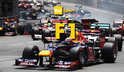 F1 Belgio 2015, Qualifiche (diretta Sky Sport 1 / F1 HD e differita Rai 2 / HD)
