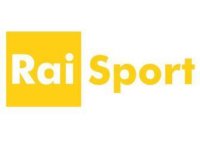 Rai Sport, Coppa Italia Tim Cup 2016/2017 1 Turno - Programma e Telecronisti