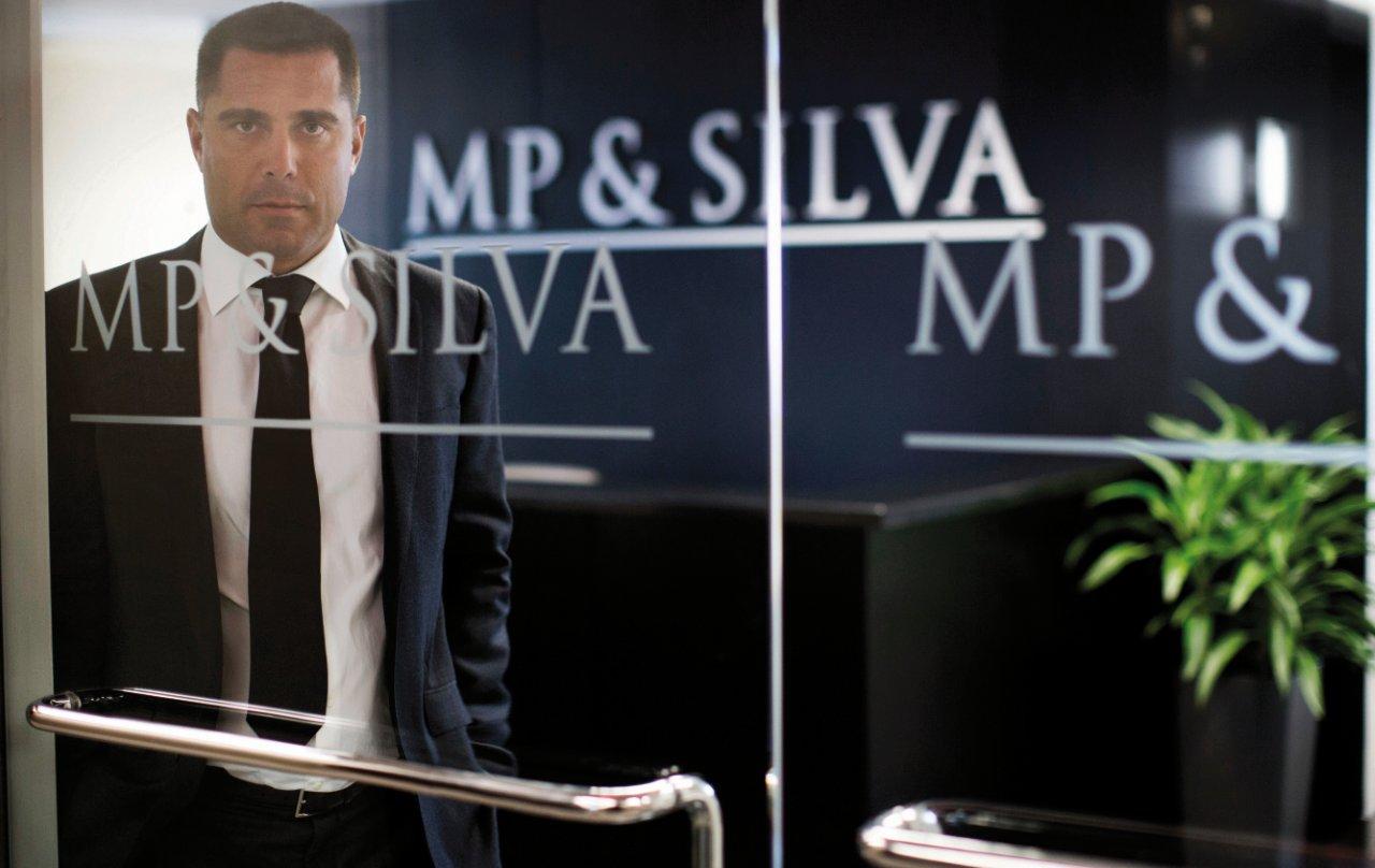 Lega Pallavolo rinnova contratto con MP&Silva per diritti media esteri fino al 2020