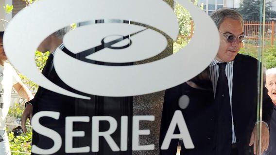 Diritti Tv Calcio, Tar annulla multa Antitrust a Mediaset: «Non ci fu accordo spartitorio»