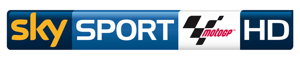 Chiusura alla grande del Motomondiale 2014 su Cielo Tv e Sky Sport