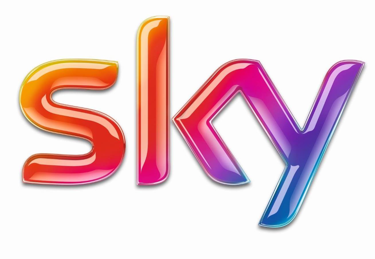 #SkyWeek, il meglio in onda sui canali Sky da 22 al 28 Maggio