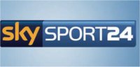 99esimo Giro d'Italia, la lunga corsa rosa 2016 in diretta tv HD su Rai Sport ed Eurosport