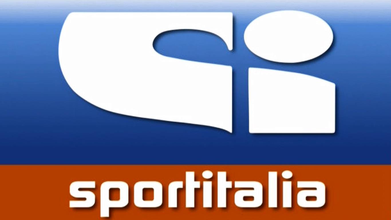 Accesa la nuova Sportitalia dal 2 Giugno [canale 153] sul mux D-Free