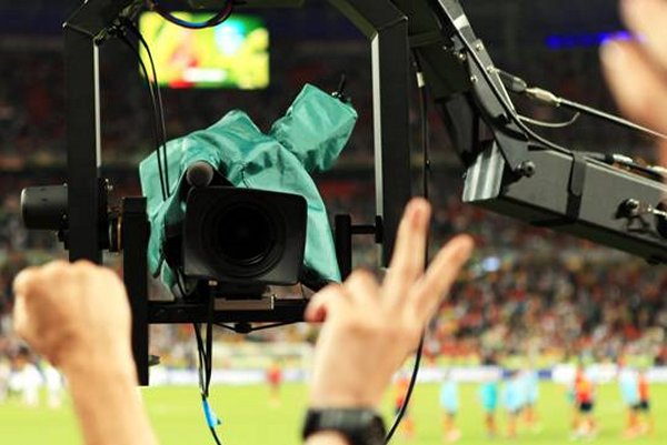 Serie C TV, 16a Giornata  - Programma e Telecronisti Eleven Sports