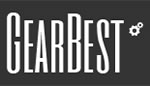 Le migliori vendite di Smart Bands del 2015 su Gearbest