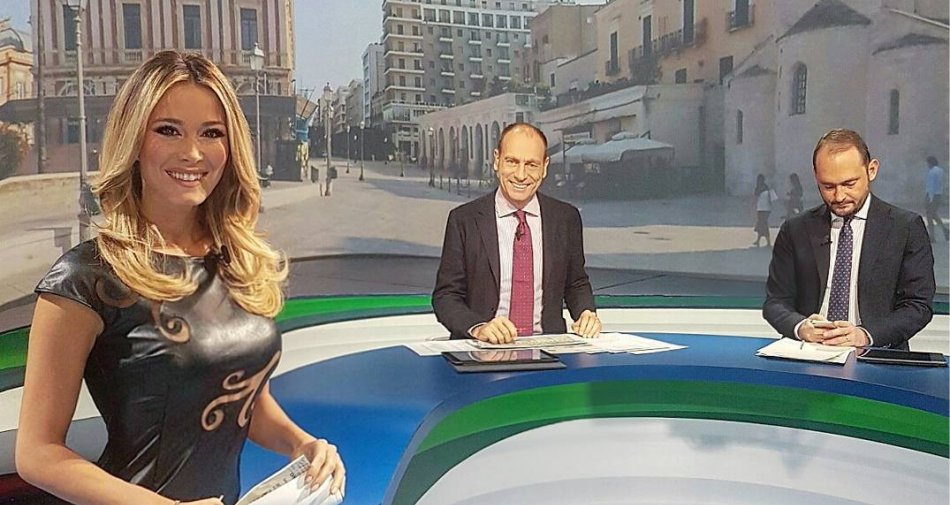 Foto - Serie B, Sky Sport Diretta 17a Giornata - Palinsesto e Telecronisti Calcio #NuovoInizio