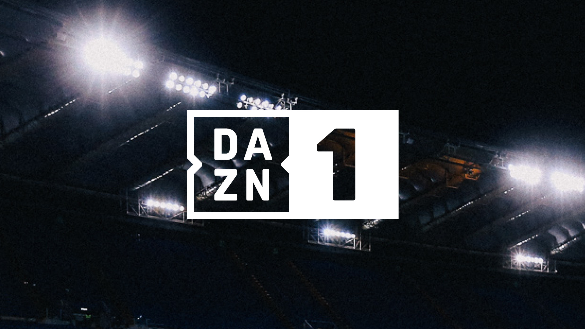 Foto - DAZN 1 (canale 209 Sky Sport), Palinsesto 19 - 25 Giugno 2020