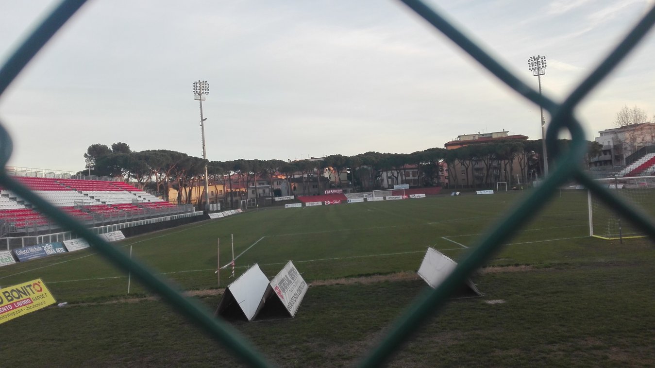 Foto - Sabato Rai Sport, 23 Aprile 2022 | diretta Calcio Serie C, Pallanuoto, Pallavolo