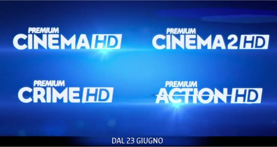 Foto - Premium Cinema 2 HD - Palinsesto dal 23 Giugno al 4 Luglio (Anteprima DIGITAL-NEWS)