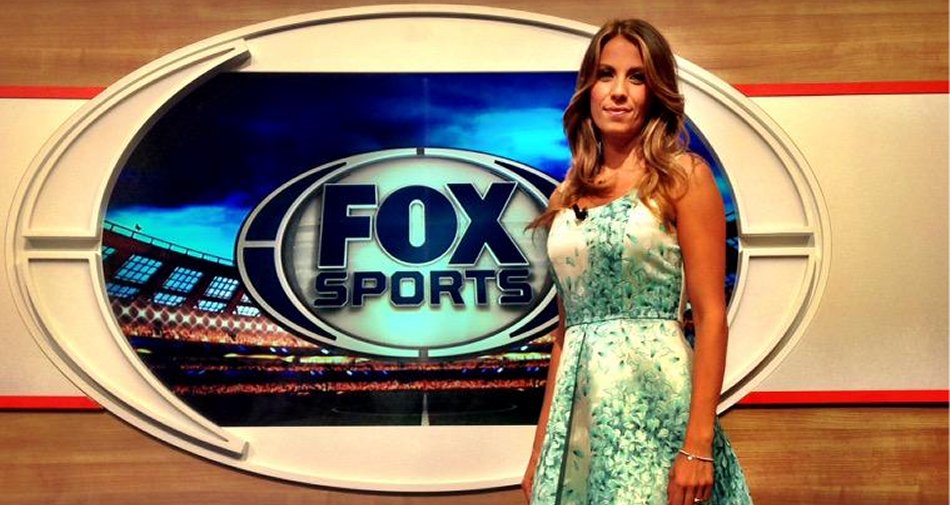 Foto - Calcio Estero Fox Sports e Sky Sport - Programma e Telecronisti 18 - 21 Dicembre