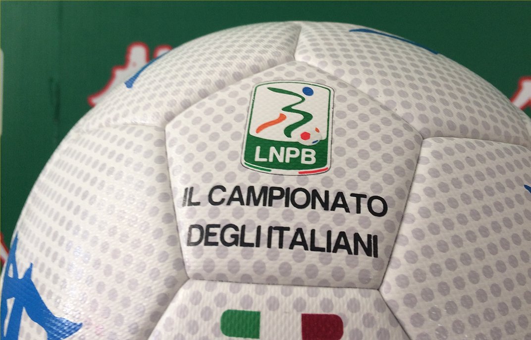 Foto - Serie B, Sky Sport Diretta 35a Giornata - Palinsesto e Telecronisti Calcio #NuovoInizio