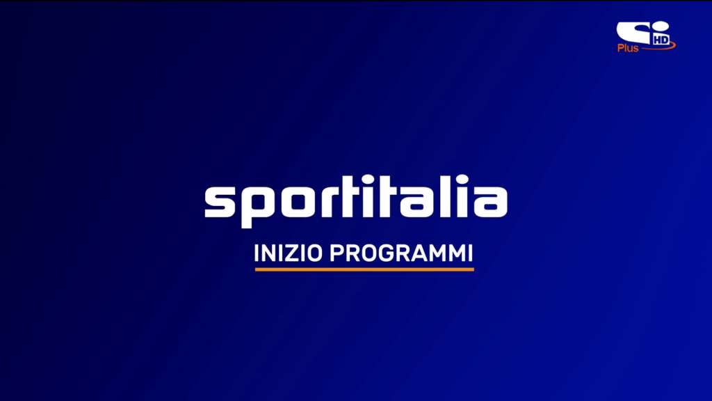 Foto - Sportitalia Campionato Primavera 1 TimVision - Programma 28a Giornata e Telecronisti