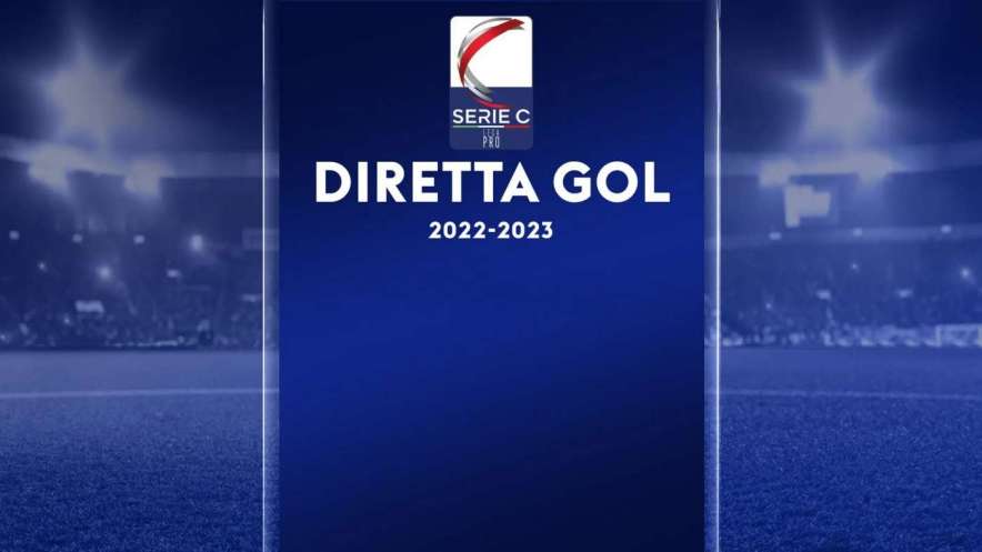 Foto - Sky Sport Serie C 2022/23 16a Giornata, Palinsesto Telecronisti Lega Pro (anche su NOW)