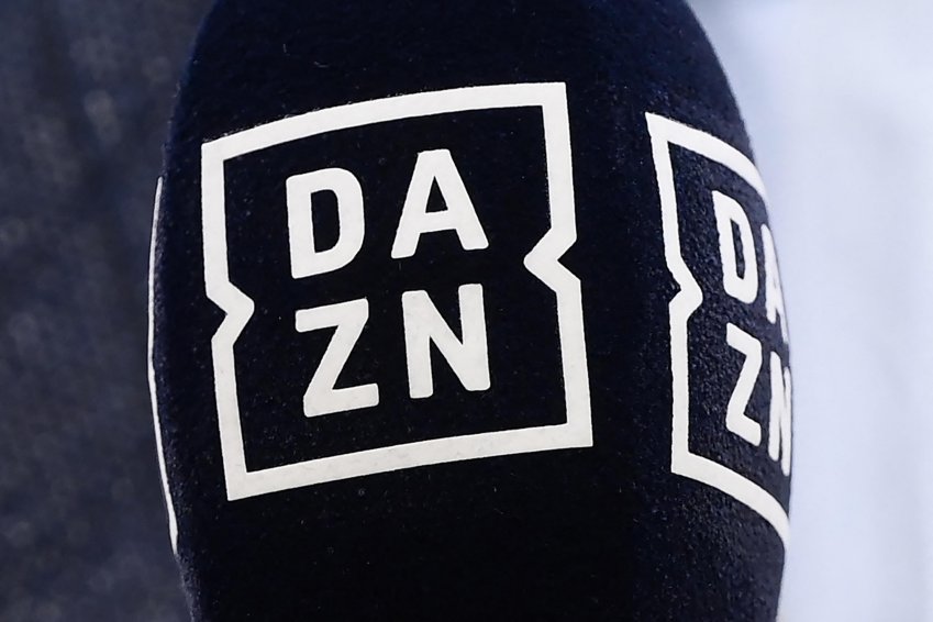 DAZN ascolti Nielsen Serie A 11a giornata. Nuovo record con 7,2 milioni di individui