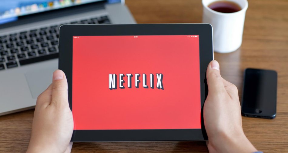 Netflix contro la pirateria. Via da smartphone e tablet Android modificati con permessi root 
