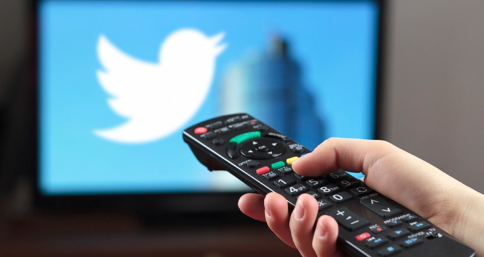 Twitter diventa tv con contenuti in streaming 24 ore al giorno