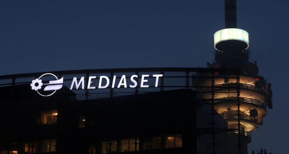 Mediaset: «Auditel 2020, un semestre storico per il nostro sistema»